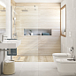 Weekend Roca Ceramica