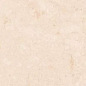 AB 1081M Saffron Crema matt 600x600 Absolut Gres