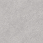 CZ-SL01-B Listello Bianco Solido 80x160 Creanza