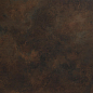LAMF007028_IT Ossido Bruno 1000x3000x3.5 Laminam