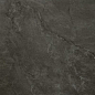 MUSE 120DG 120x120 Imola Ceramica