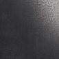 MASF Mineral Black Brill rett. 75х75 MARAZZI Italy