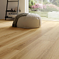 Nuance Panaria фото в миниатюре 12