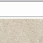G-1151/MR/p01 Granito Beige 76x600x9 Grasaro