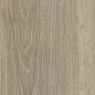 303659 Ikon Walnut Rett 20x122 Dado Ceramica