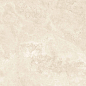 RT6010-B Arawak Beige Matt Rustic Punch 60x60 Arcadia Ceramica фото в миниатюре 8