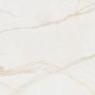 GP60120PUR09M Pure Marble Gold матовый 600x1200x10 Artkera Group
