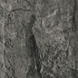 Ardis Dark Elewacja Struktura Mat B1a 39,7x6,5 Paradyz