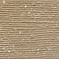 42886 Trace Clay Brushed 6x30 Harmony фото в миниатюре 14