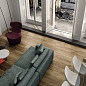 Naturel Edimax