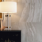 Canyon Qua Granite