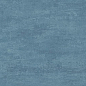 A4SX Raw Blue 50x120 Atlas Concorde