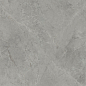 SG850490R Риальто дымчатый матовый обрезной 80x80x0,9 Kerama Marazzi