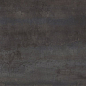 Expression Titanio Rect 59x59 Azulev