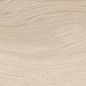 Milton Haya 15*90 Geotiles