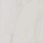 Stazia white wall 01 30х90 Gracia Ceramica