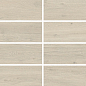 Bosco Pine Carving 20x120 StaroWood