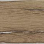 Vertige Natural Mix MT 23x120 STN Ceramica