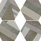 Hex.Modern Trend Mix 25.8x29 Pamesa
