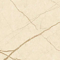 Alisha Beige (Vitro) 60x120 LV Granito
