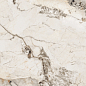 895 Pandora White 120x60 Artcer