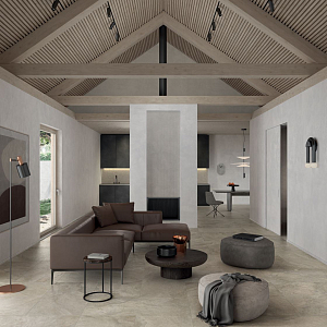 Anthology Lea Ceramiche