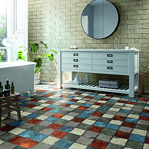 Volterra Ceramica Gomez