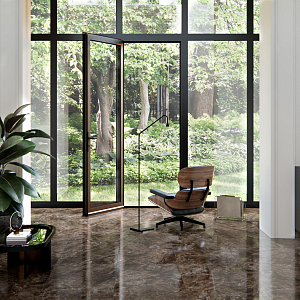 Кармина/Carmina Eurotile Ceramica