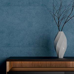 Moderno Stucco Art & Natura