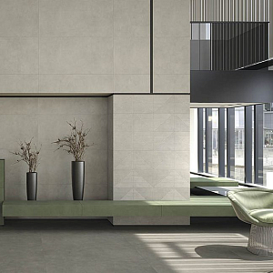 Moderno Stucco Art & Natura