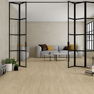 Alessandria Prissmacer