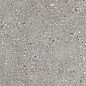 010400001453 Ллойд Серый КГ 01 600х600х9 Gracia Ceramica фото в миниатюре 7