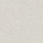 A042746 Essence White Rect 60x120 Ape Ceramica