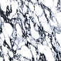 BHM-5010 Bulgari digital glazed-3D ink 60x120 Basconi Home