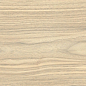 K951937R0001VTE0 Wood-X Орех Кремовый Матовый R10A Ректификат 20x120 Vitra