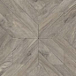 SWKS40 STEAM WORK ASH SARA 30x30 Ascot