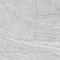 S4434C Pietra Grey Carving 60x120 Buono Ceramica