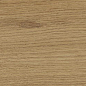 Tregui Natural 8х33 Navarti (Kerlife)