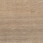 39043 Whistler Taupe/24X151X0,9/A/R 24x151 Peronda фото в миниатюре 3