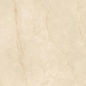 AJBH Marvel Onyx Alabaster Lapp. 120x240 Atlas Concorde