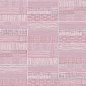 Kaika Rosa 23x33,5 VIVES
