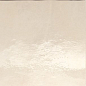 24455 ARTISAN OCHRE 13,2X13,2 EQUIPE