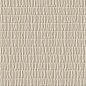 600010001991 Genesis Play Beige 15x15 Italon