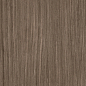 774897 Nature Mood Plank Comfort 02 6mm 60x120 Casa Dolce Casa