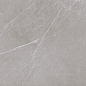 Atlas Grey 60x120 Gravita
