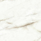 GFA114BCH00L Bianco Chiara 57x114 Alma Ceramica (Уралкерамика)