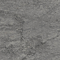 Base Tui 625x310x10 Gresmanc