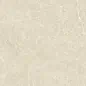 60120ATT11P Alta beige полированный 600x1200x7 Artkera Group фото в миниатюре 9
