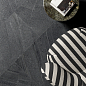 1199 Sofia Tobacco Matt 120x60 Artcer фото в миниатюре 65