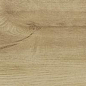 N110022 Tundra Beige Matt 20x120 Neodom фото в миниатюре